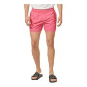 Pink Sea Tøj Boxershorts