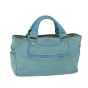 Pre-owned Ruskind celine-tasker