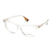 Modebriller 2363 Stil