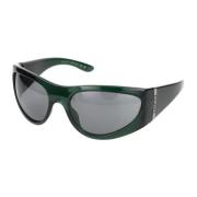 Stilfulde solbriller GG1575S