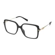 Stilfulde Briller 4095U