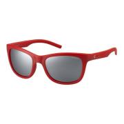 Stilfulde solbriller PLD 7008/N