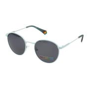 Stilfulde solbriller PLD 6171/S