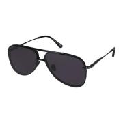 Stilfulde solbriller FT1071