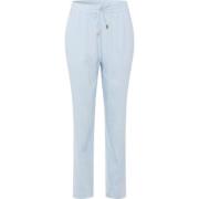 Elegant Bl Pant