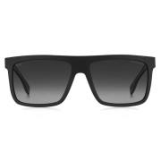 Moderne solbriller 1440/S 003-WJ
