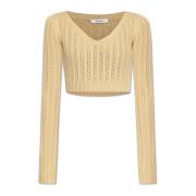 Sweater `Ifrem`