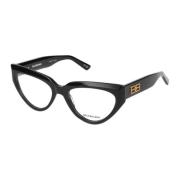 Stilfulde Synsbriller BB0276O Model
