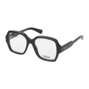 Stilfulde Briller CH0155O