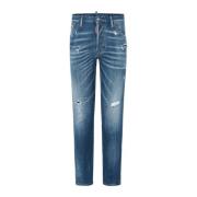 Slim-fit Jeans