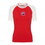 Retro PB T-Shirt