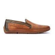 Elegant Herre Loafer