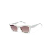 6868 0 Sunglasses