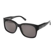 Stilfulde solbriller BB0212S