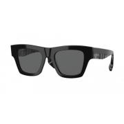 Stilfulde solbriller ERNEST 399687