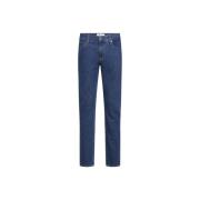 Slim Fit 5-Lomme Herre Jeans