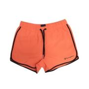 Baador Retro Band Swimshort