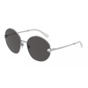 Stilfulde solbriller DG2282B 05/87