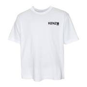 Klassisk Boke 2.0 T-shirt