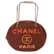 Pre-owned Uld chanel-tasker