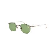 Stilfulde solbriller M3104-A