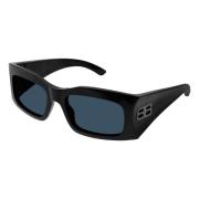 Stilfulde solbriller BB0291S