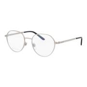 Stilfulde Optiske Briller GG1458O