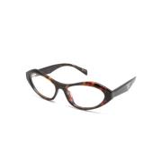 PR A21V 17N1O1 Optical Frame