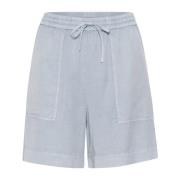 Juniperpw Sho Shorts & Knickers