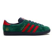 Blackburn SPZL Sneakers