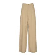 Sand Trousers for Men