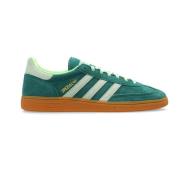 Handball Spezial sneakers