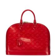 Pre-owned Stof louis-vuitton-tasker