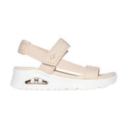 Sommer Stand2 Sandal