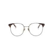 LFL1507 C2 OPT Optical Frame