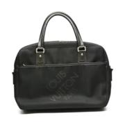 Pre-owned Stof louis-vuitton-tasker