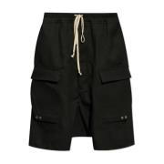 Shorts `Pods`