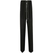 Wide Bela Pants