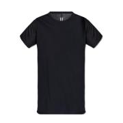 T-shirt `Basic`