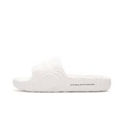 Adilette Slide Sandaler