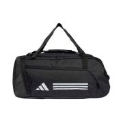 TR Duffle Taske