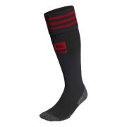 Arsenal FC x 424 Socks