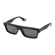 Stilfulde solbriller GG1616S