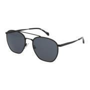 Stilfulde solbriller BOSS 1090/S