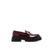`Marlow` loafers