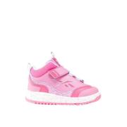 Storm X Børn Pink Sneakers