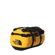 Base Camp Duffel Summit Gold