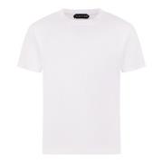 Ribbet Jersey T-shirt