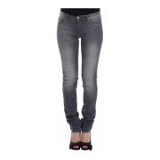 Slim-fit Jeans