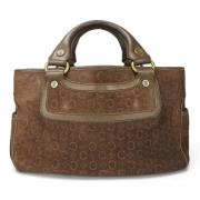 Pre-owned Ruskind celine-tasker